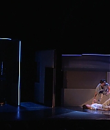 Filename=1394.jpg
Filesize=94KiB
Dimensions=1920x1080
Date added=Dec 07, 2022 1394.jpg