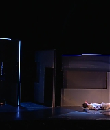 Filename=1399.jpg
Filesize=89KiB
Dimensions=1920x1080
Date added=Dec 07, 2022 1399.jpg