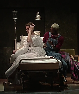 Filename=1625.jpg
Filesize=124KiB
Dimensions=1920x1080
Date added=Dec 07, 2022 1625.jpg