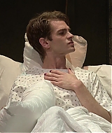 1926.jpg