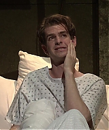 1957.jpg