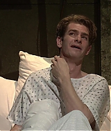 1959.jpg