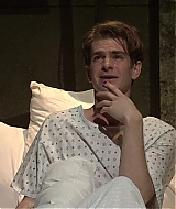 1963.jpg