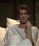 1964.jpg