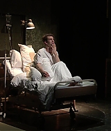 1974.jpg