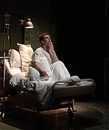 1975.jpg