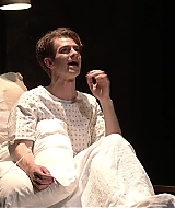 2015.jpg