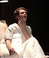 2016.jpg