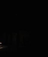 Filename=2030.jpg
Filesize=46KiB
Dimensions=1920x1080
Date added=Dec 07, 2022 2030.jpg