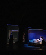 Filename=2246.jpg
Filesize=69KiB
Dimensions=1920x1080
Date added=Dec 07, 2022 2246.jpg