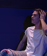 2301.jpg