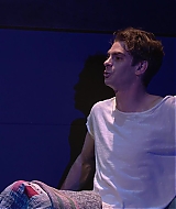 2302.jpg