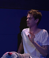 2316.jpg