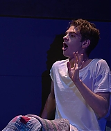 2317.jpg