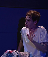 2318.jpg