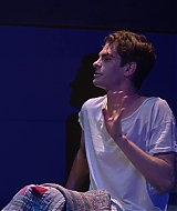 2319.jpg
