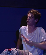 2321.jpg