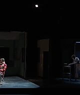 2361.jpg