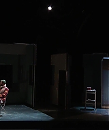 Filename=2389.jpg
Filesize=106KiB
Dimensions=1920x1080
Date added=Dec 07, 2022 2389.jpg