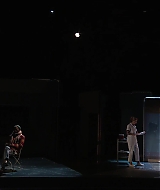 Filename=2459.jpg
Filesize=81KiB
Dimensions=1920x1080
Date added=Dec 07, 2022 2459.jpg