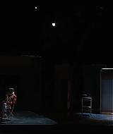 Filename=2535.jpg
Filesize=83KiB
Dimensions=1920x1080
Date added=Dec 07, 2022 2535.jpg