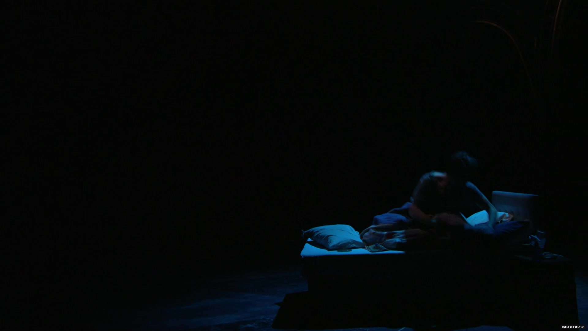 0020.jpg