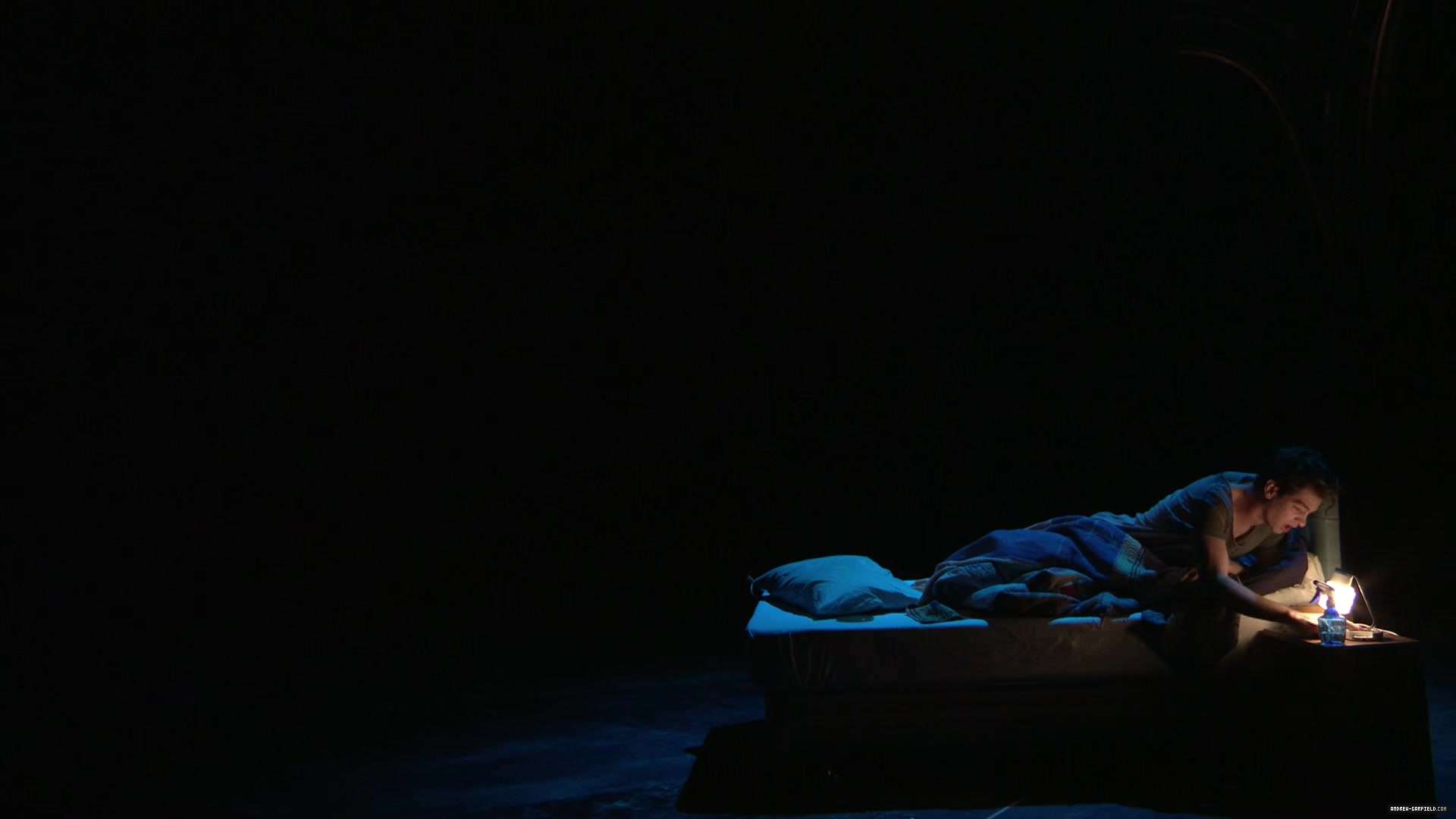 0021.jpg