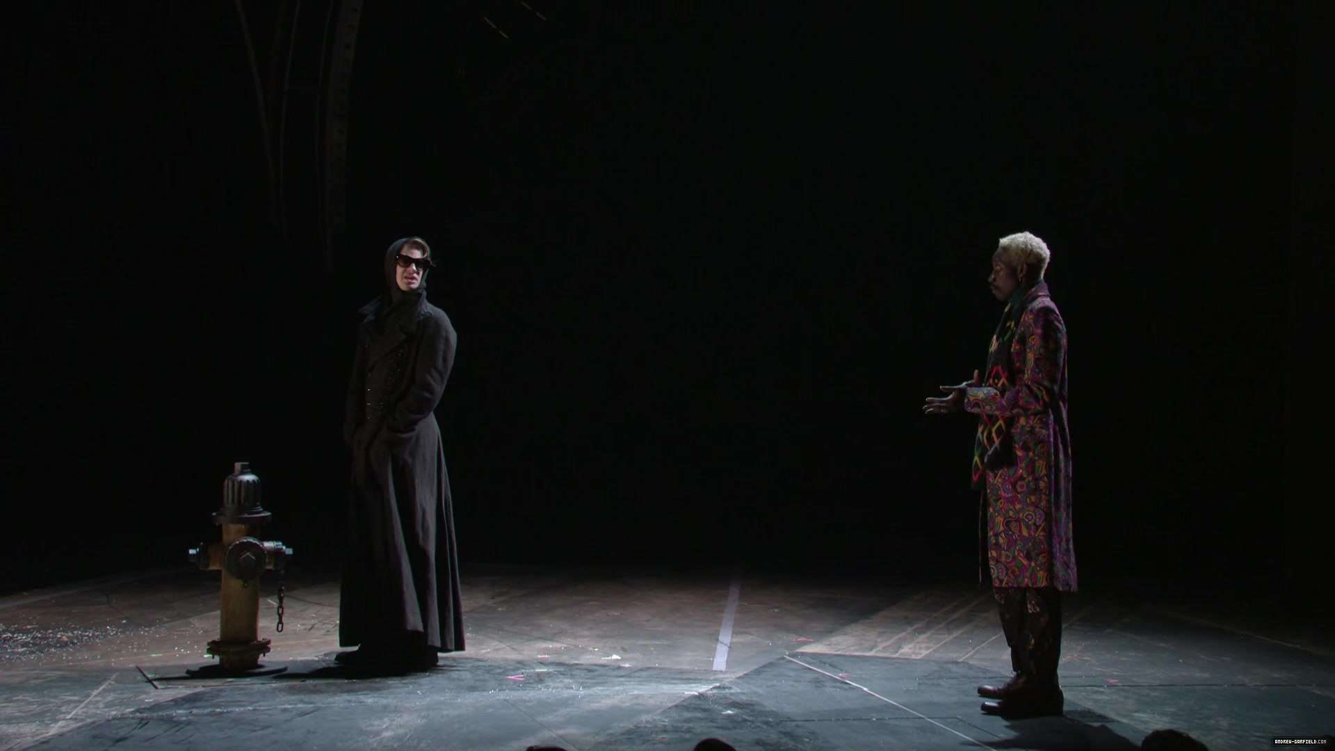 0206.jpg