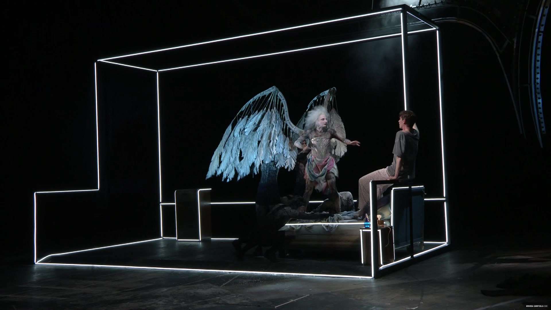 0449.jpg