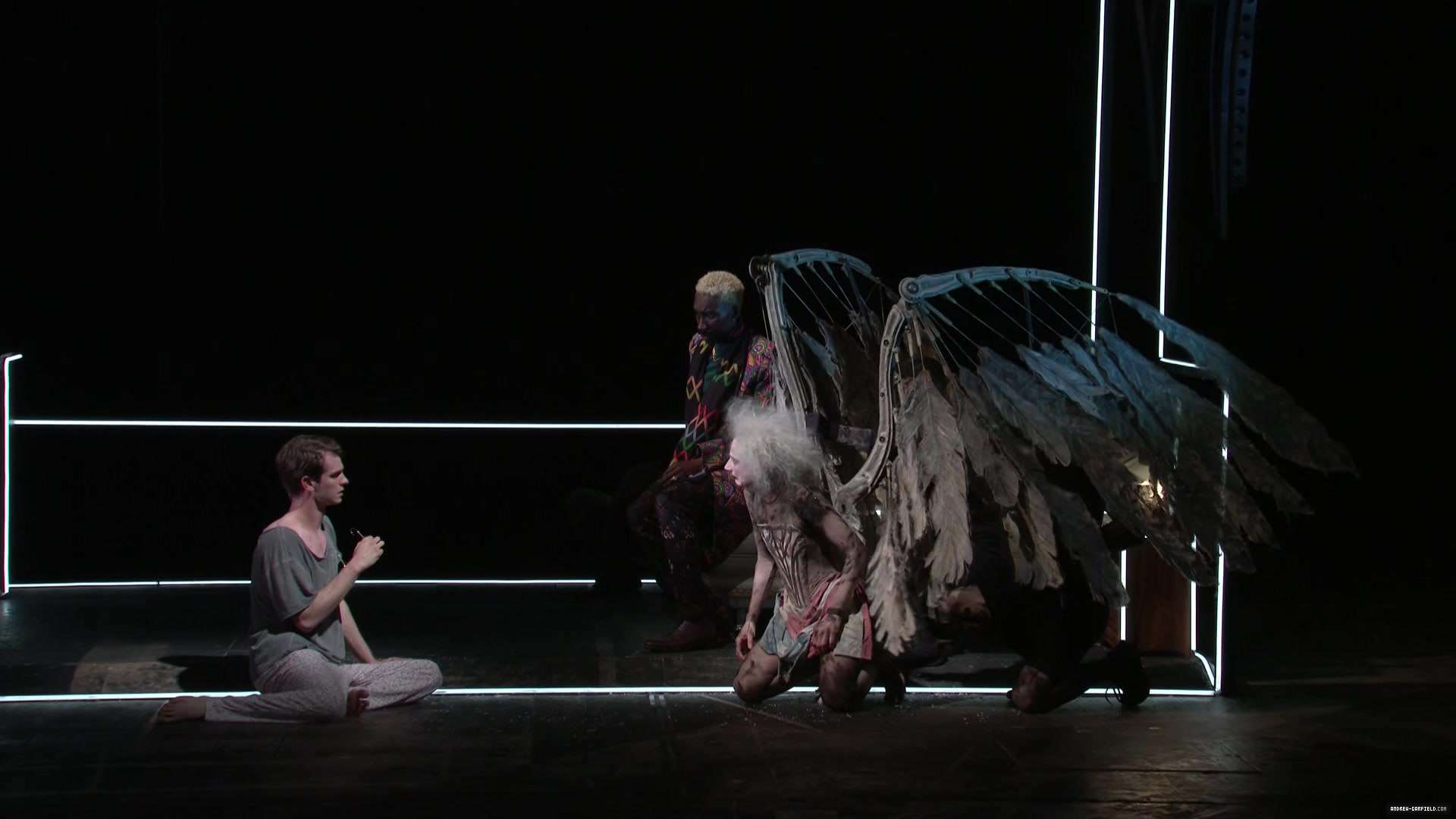 1006.jpg