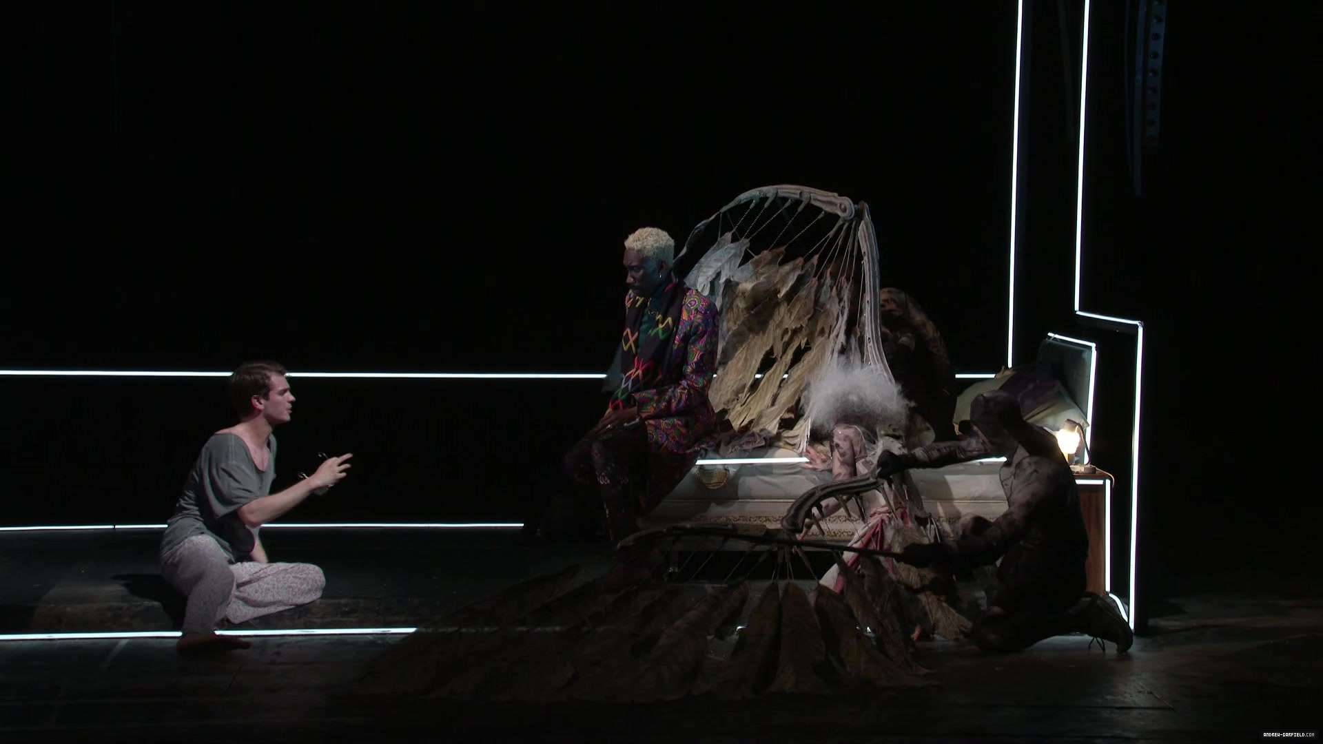 1013.jpg