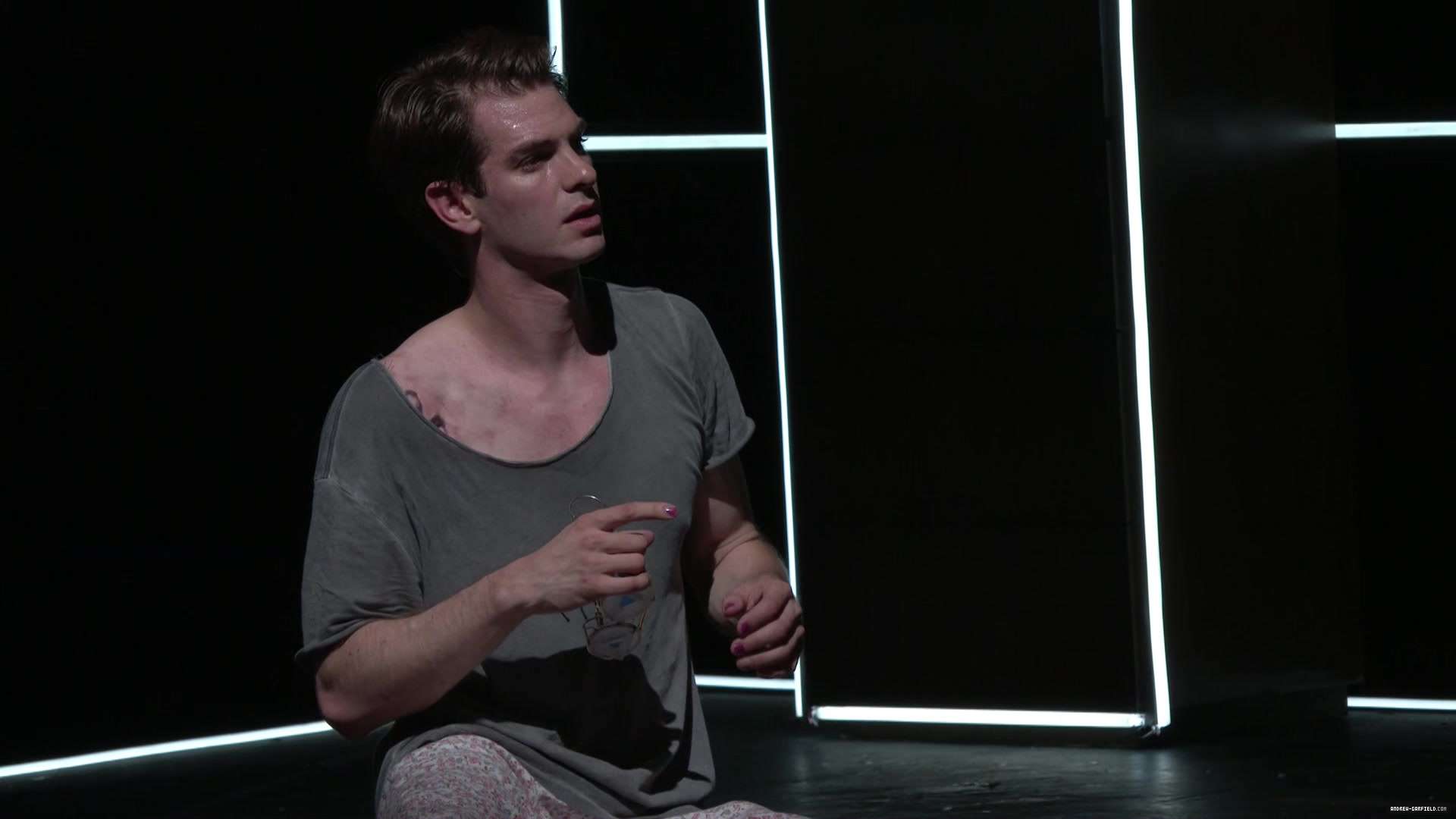 1049.jpg