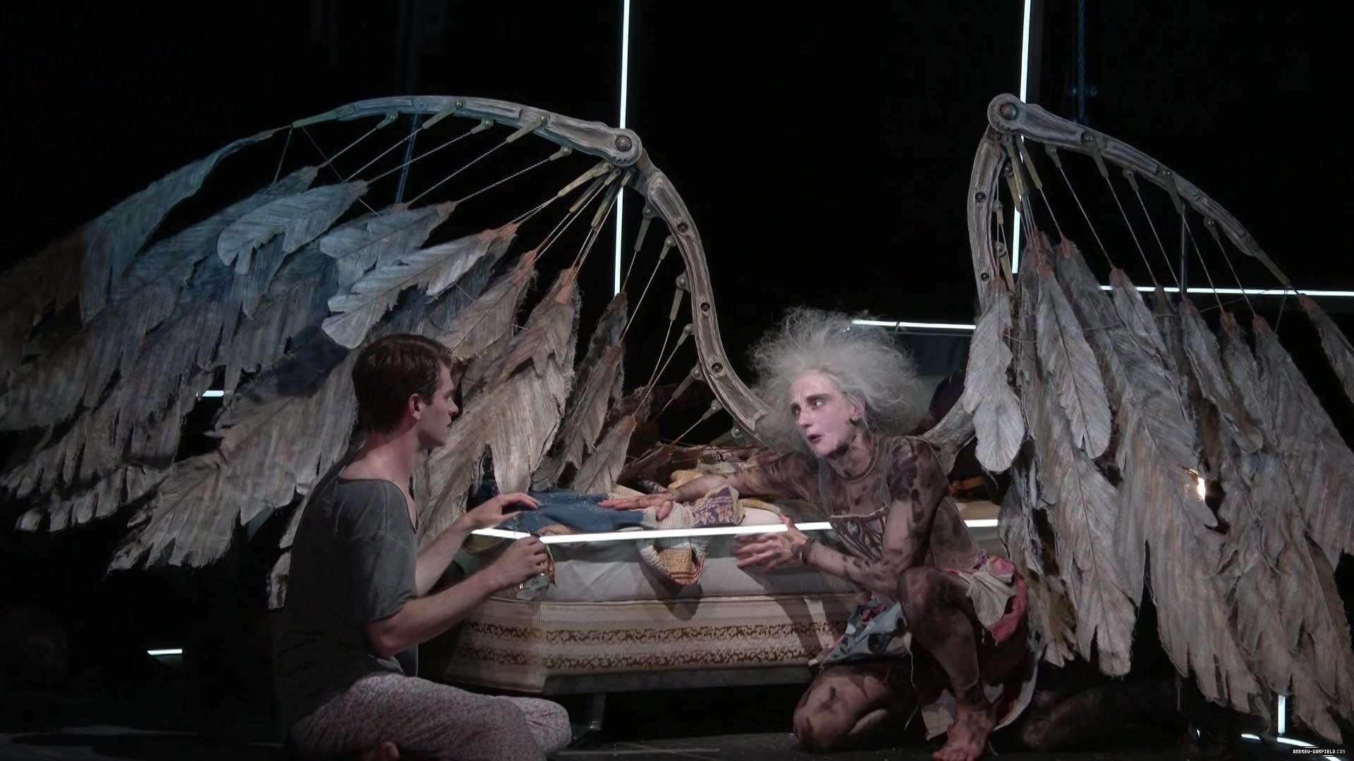 1094.jpg