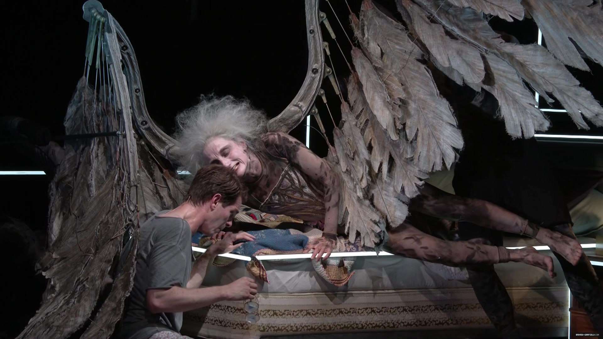1104.jpg
