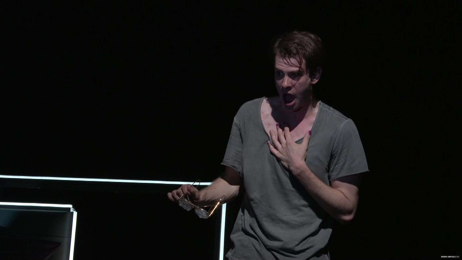 1180.jpg