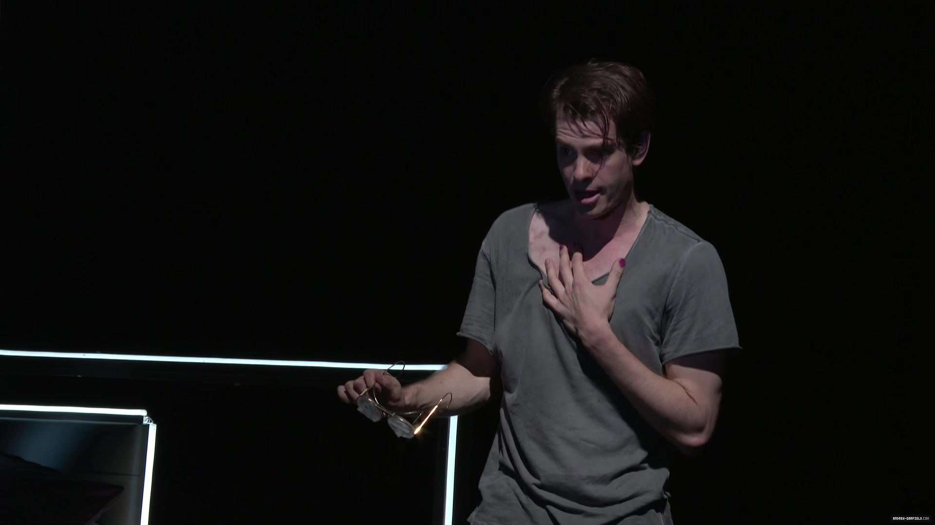 1183.jpg