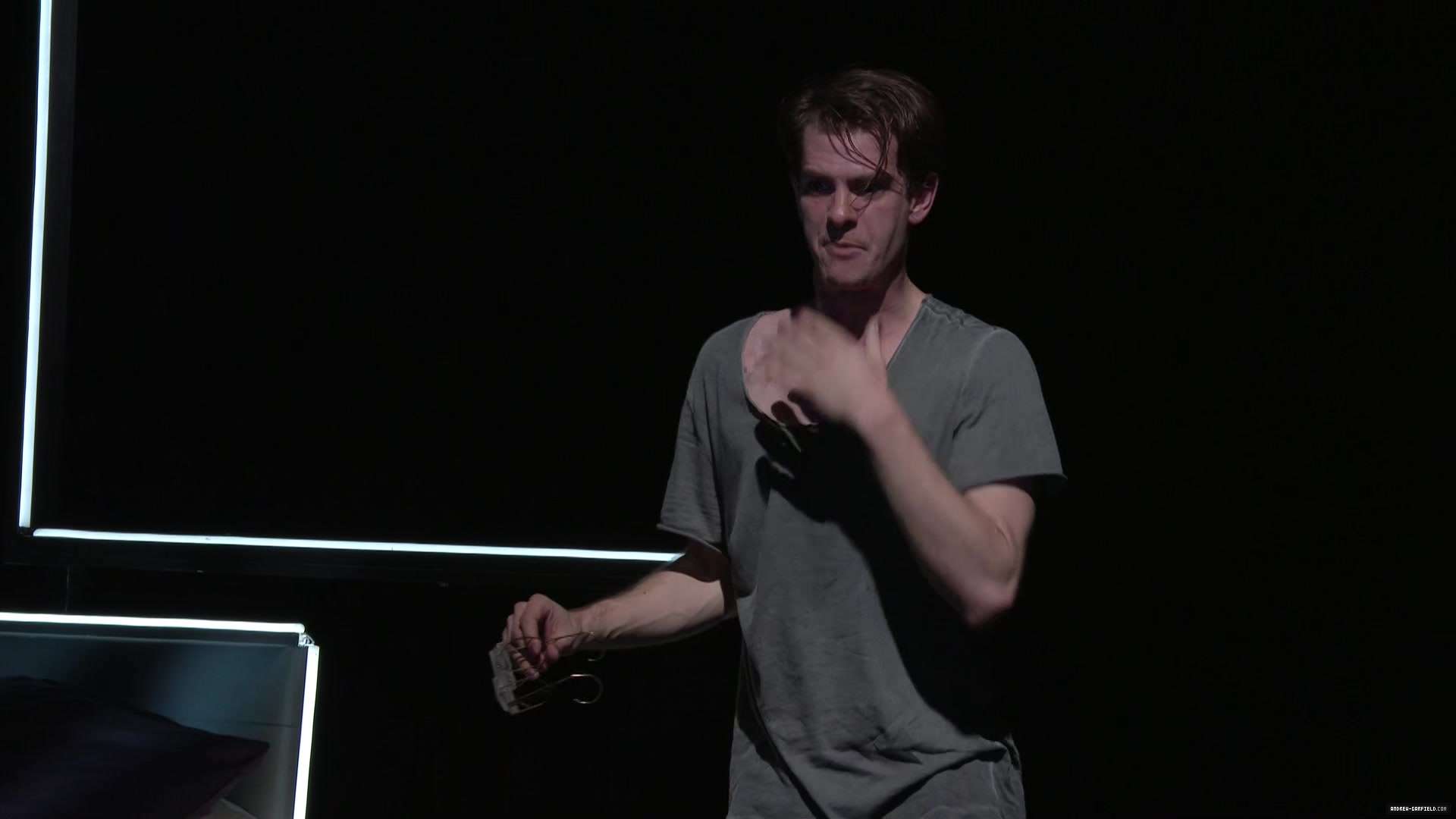 1191.jpg