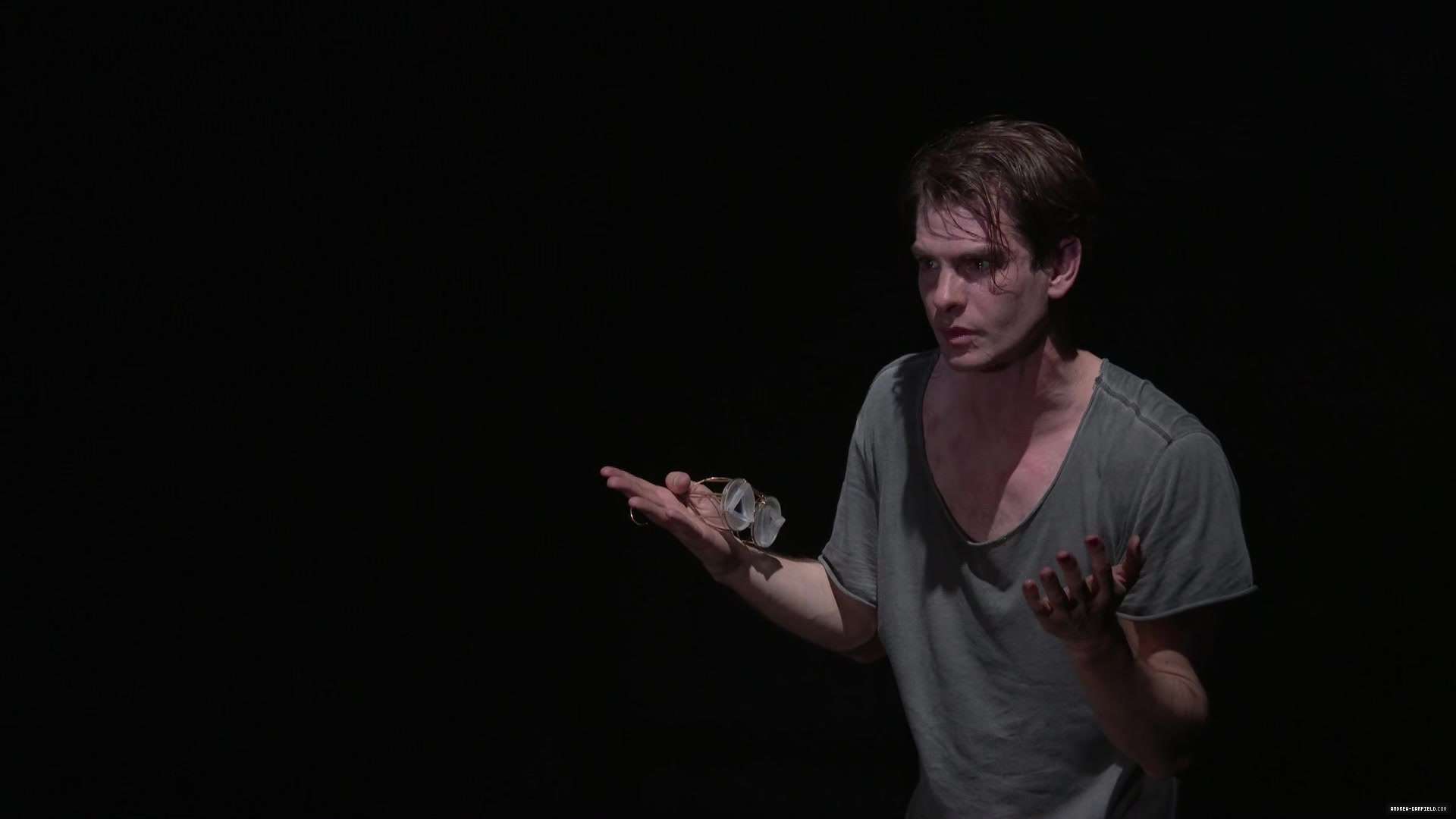 1218.jpg