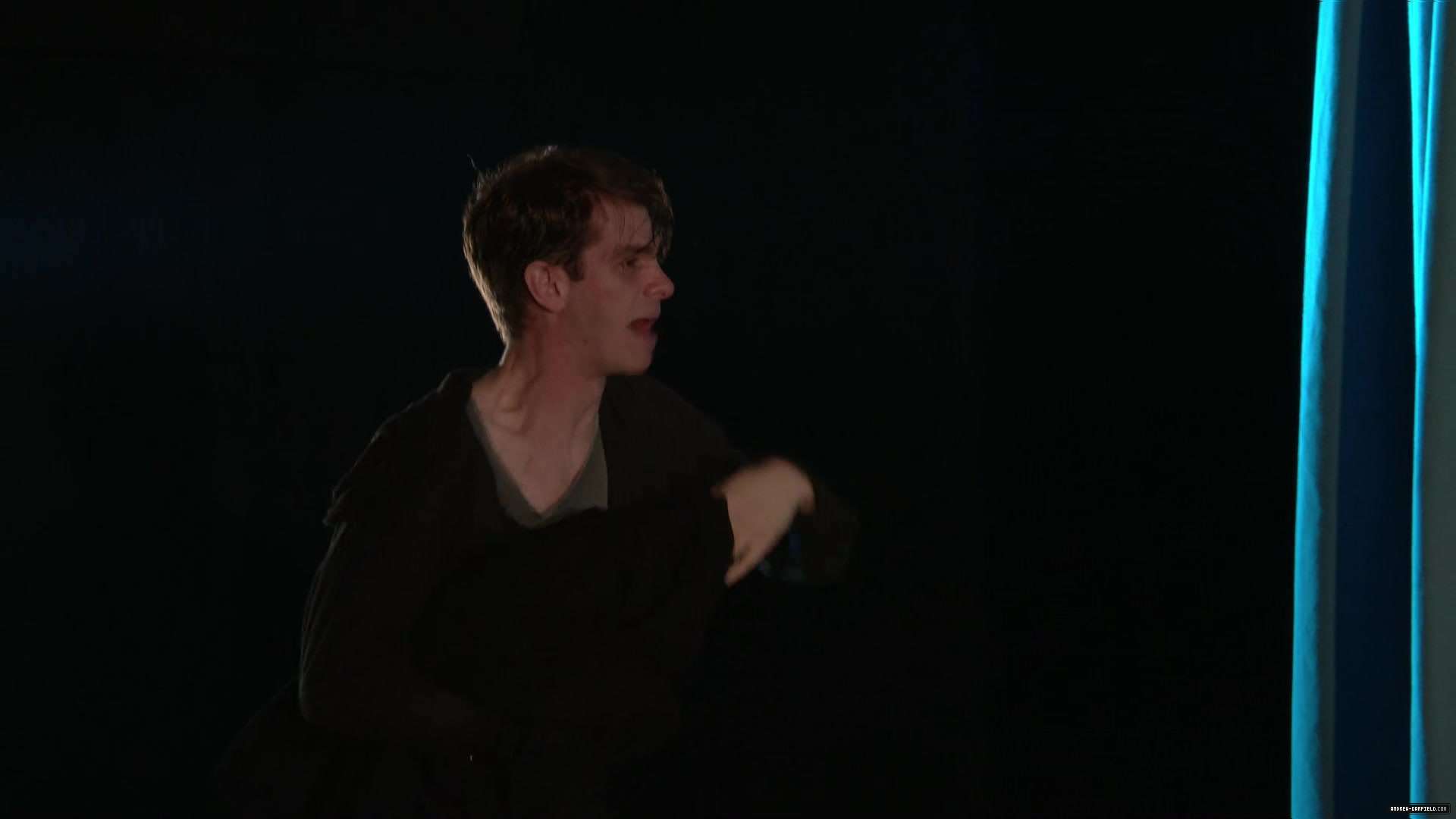 1731.jpg