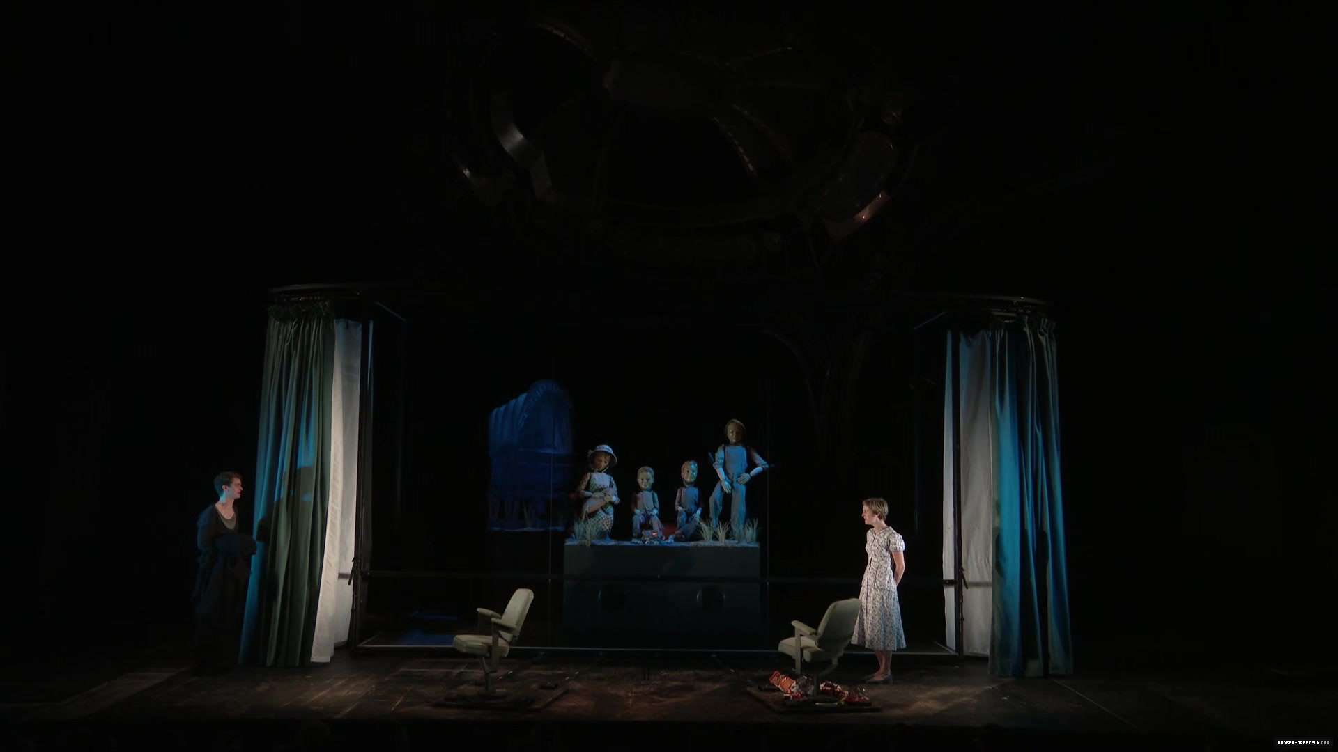 1781.jpg