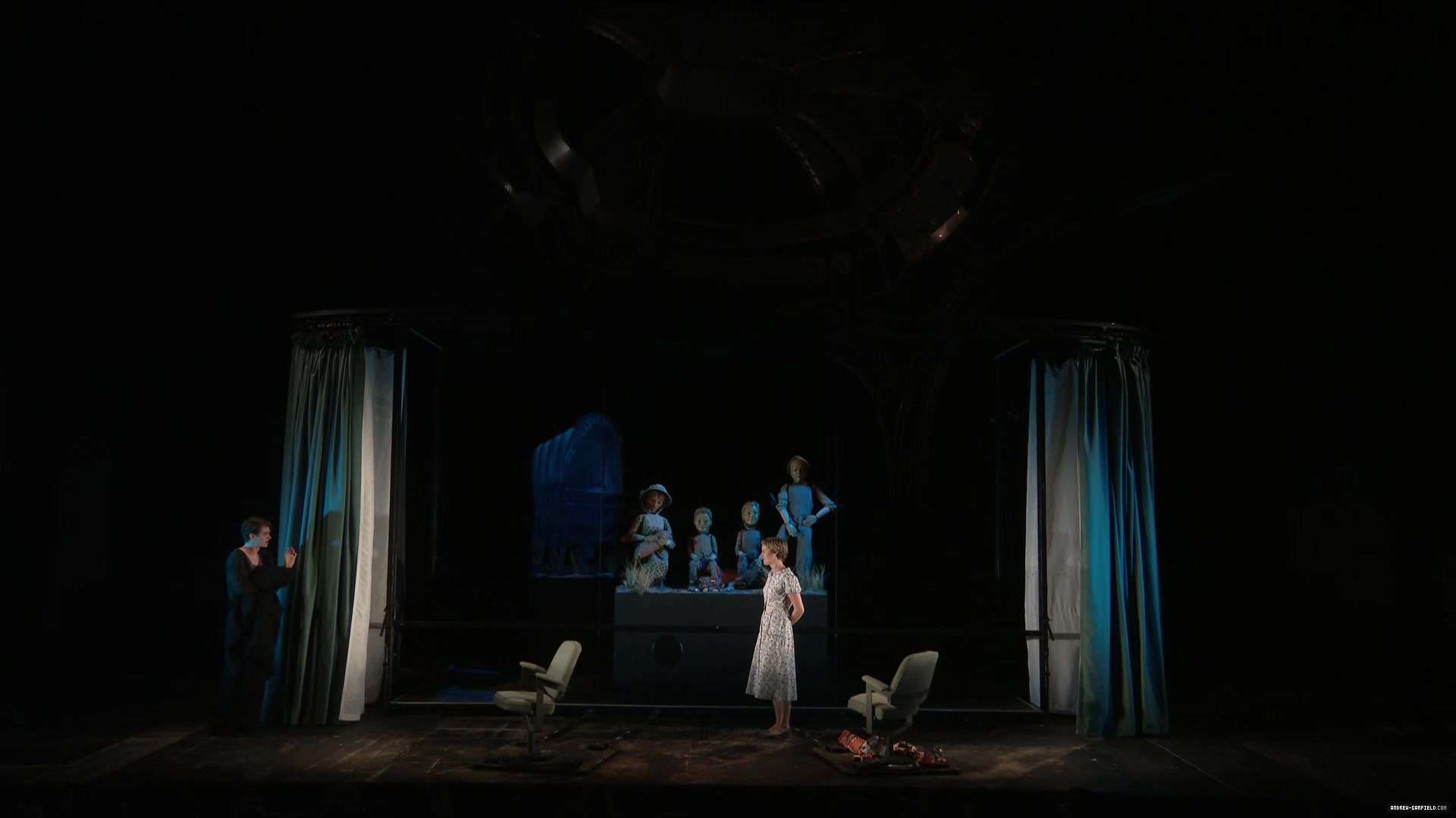 1791.jpg