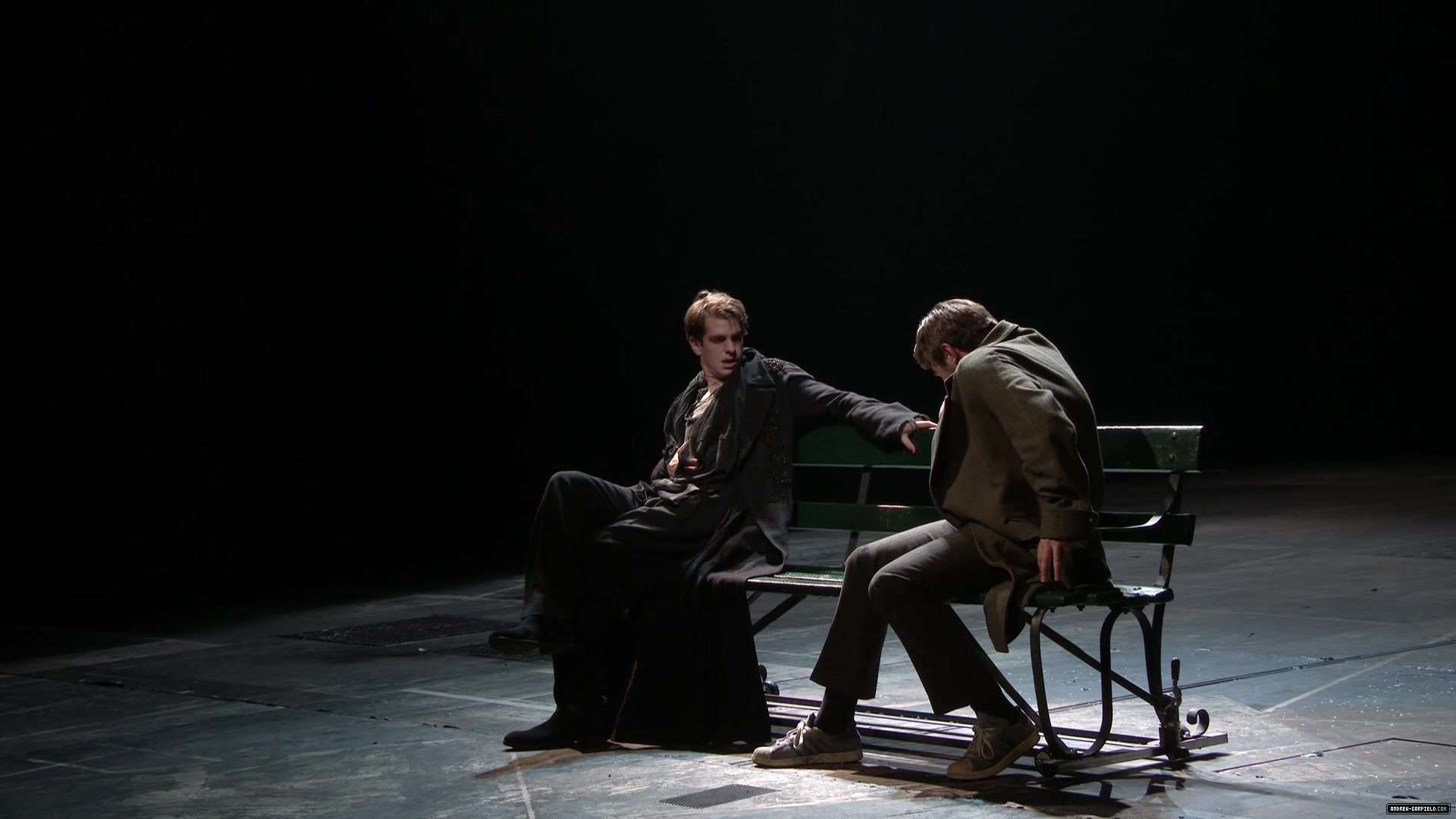 1992.jpg