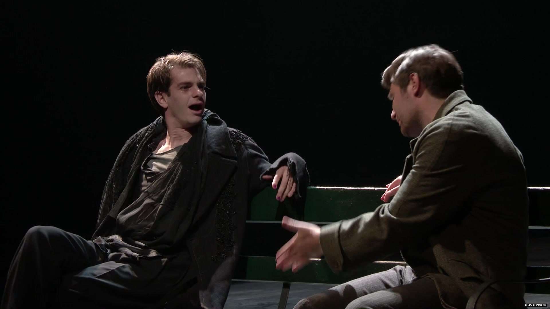 2011.jpg