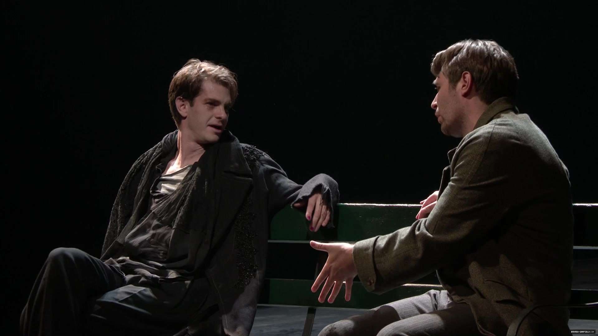 2012.jpg