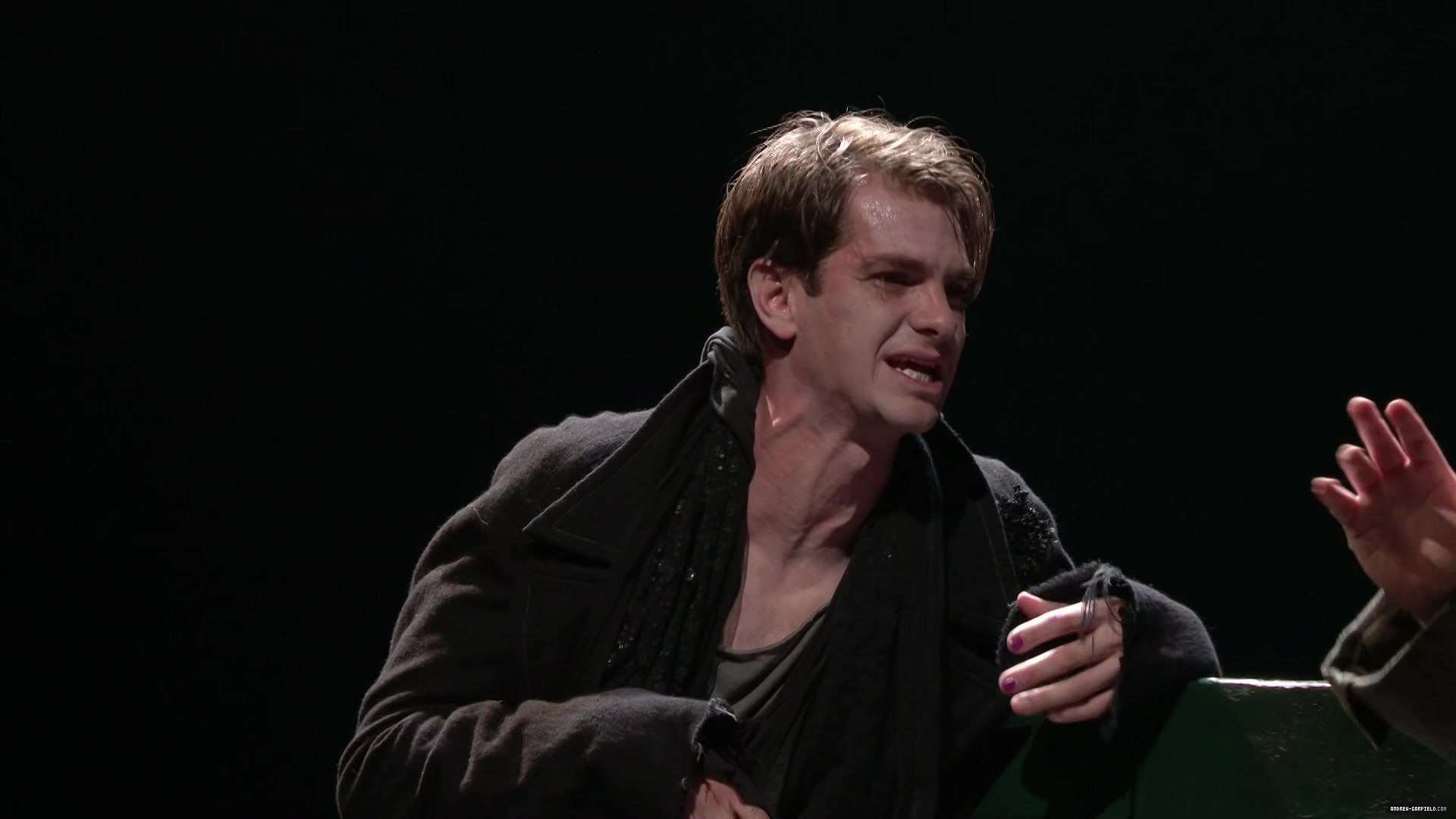 2106.jpg