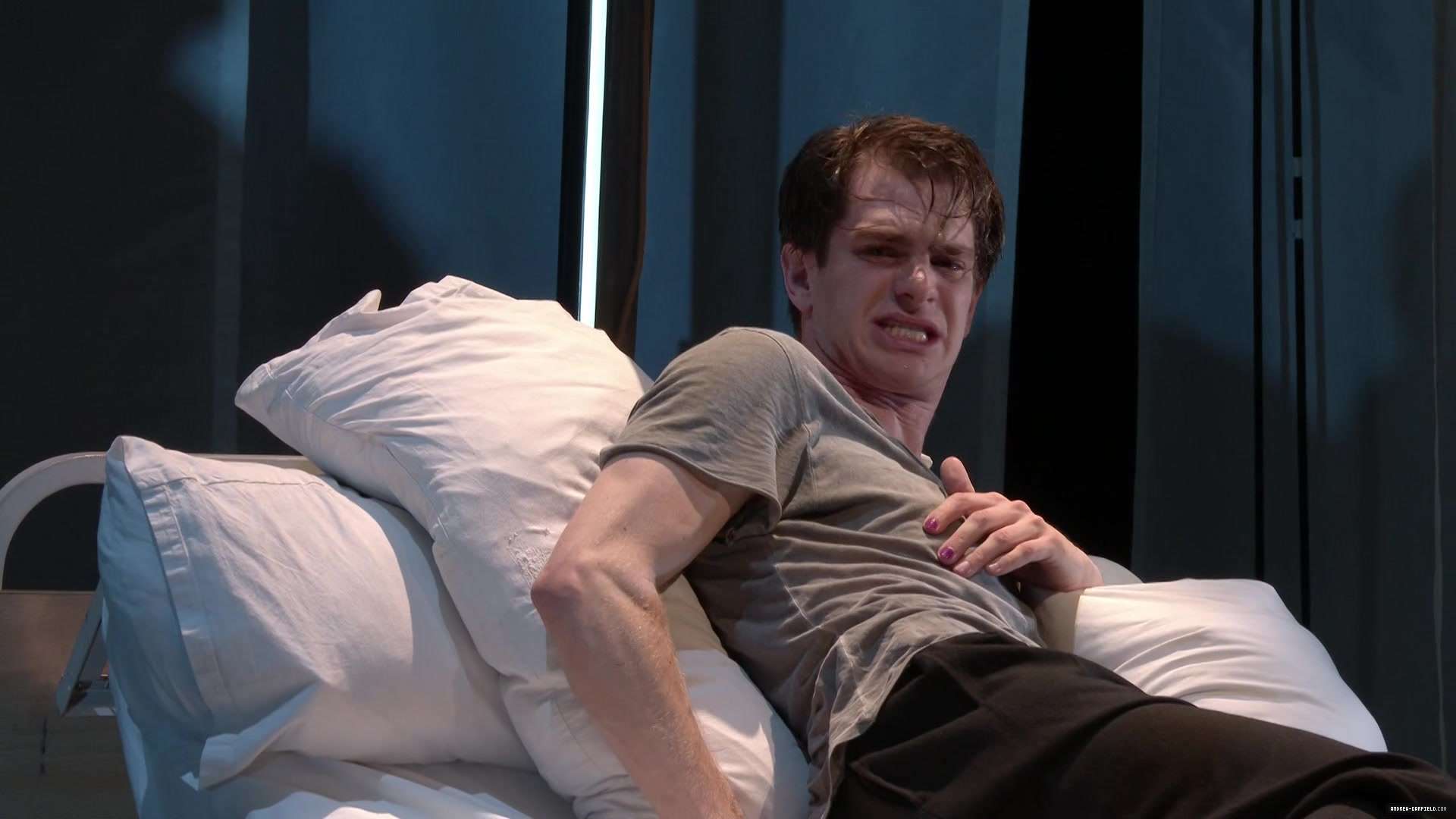 2464.jpg