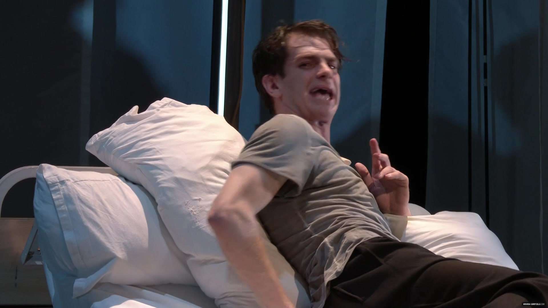 2465.jpg
