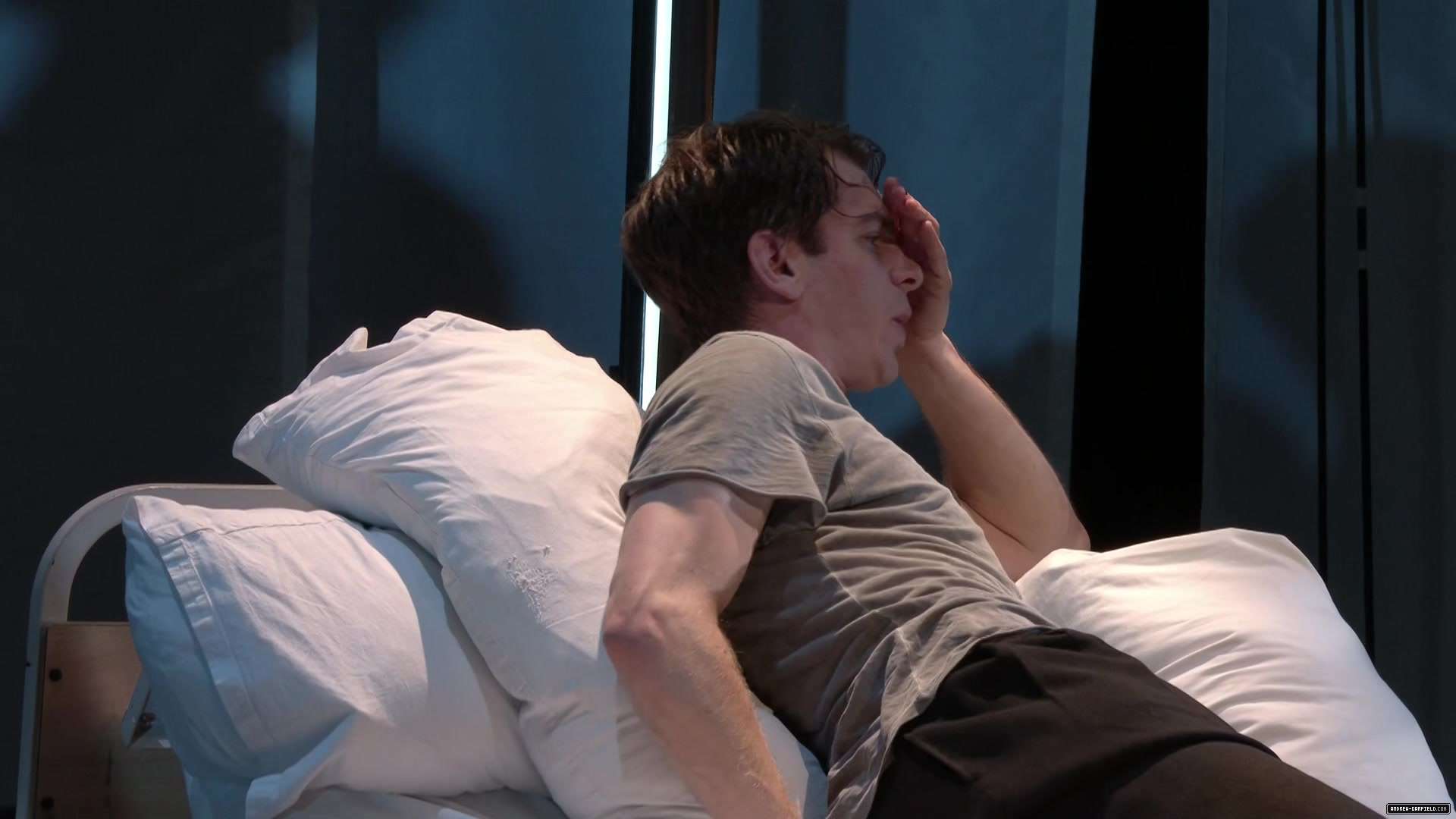 2471.jpg