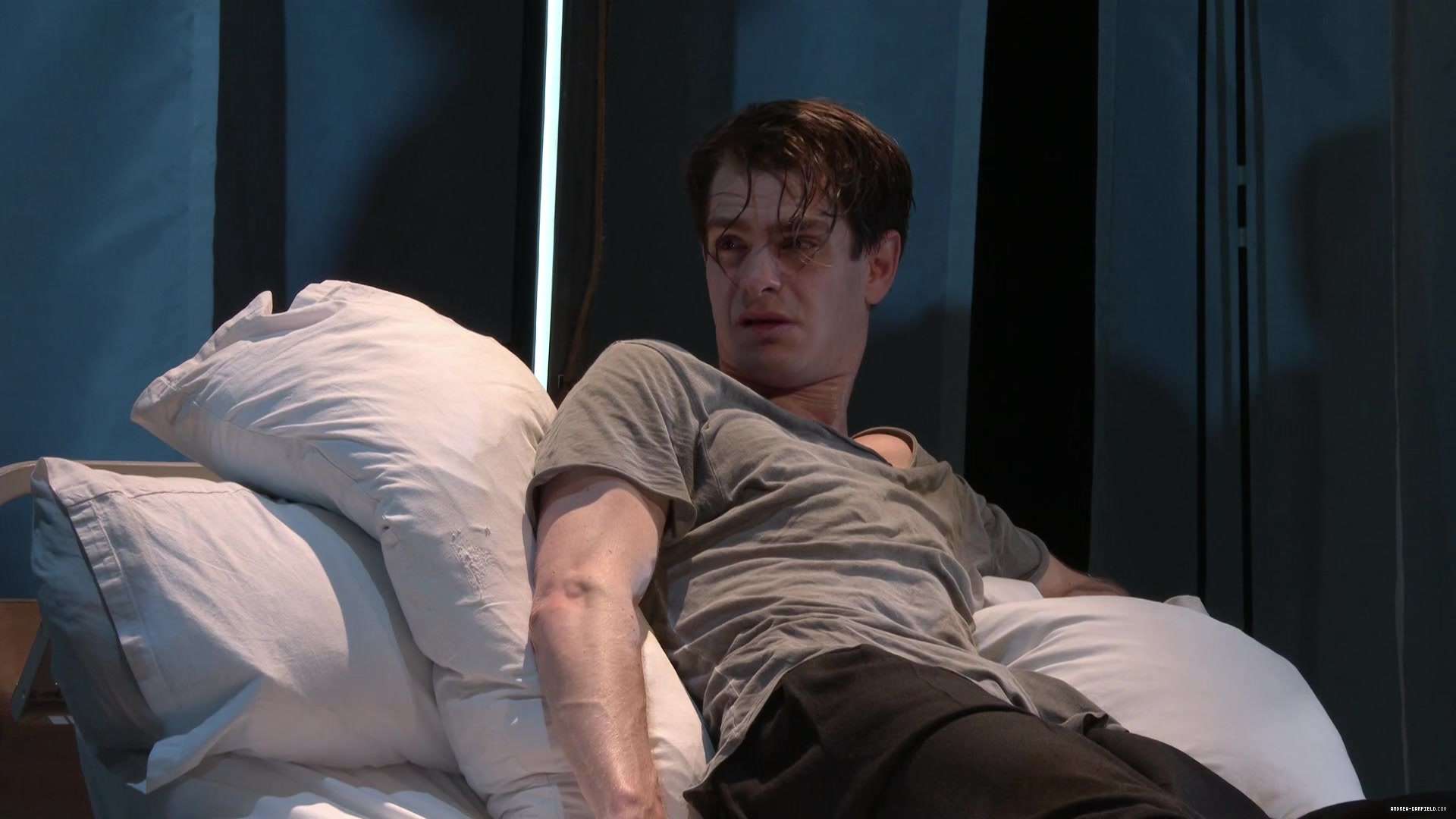 2523.jpg