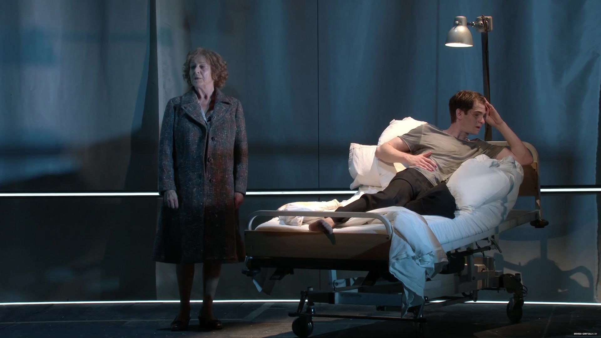 2532.jpg